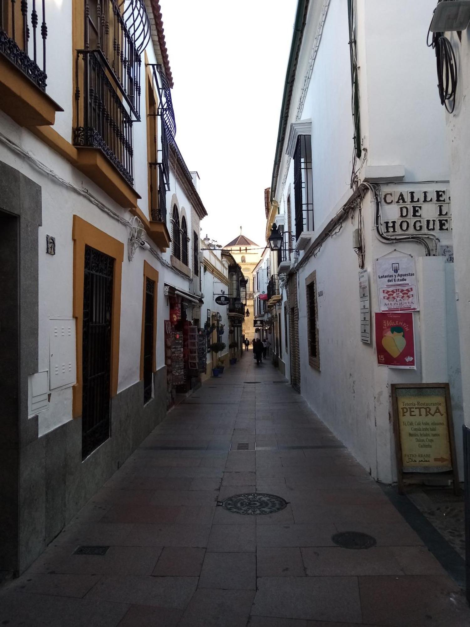 Apartamento Córdoba centro esencia cordobesa. Mezquita Habitación foto