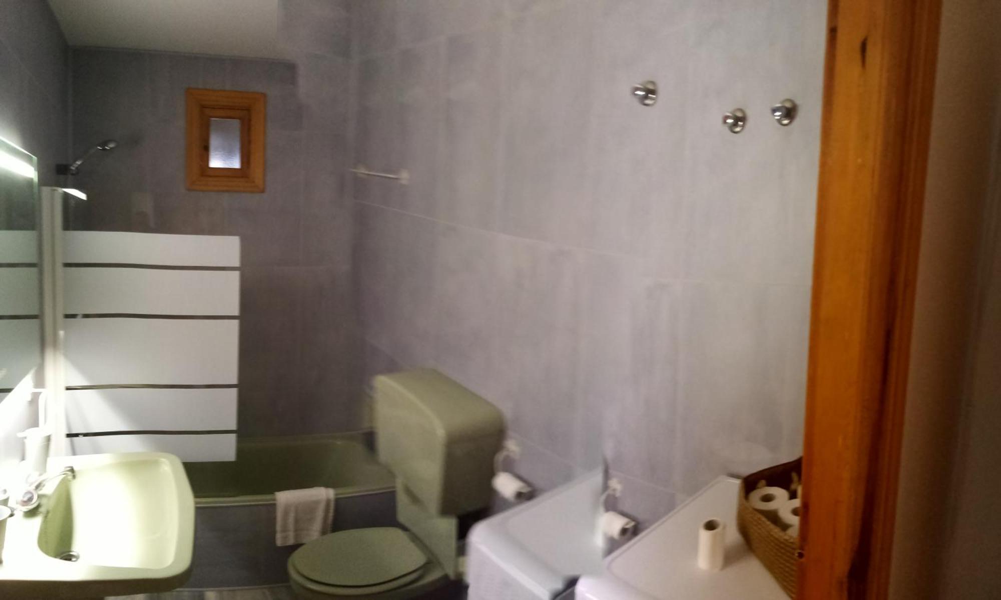Apartamento Córdoba centro esencia cordobesa. Mezquita Exterior foto