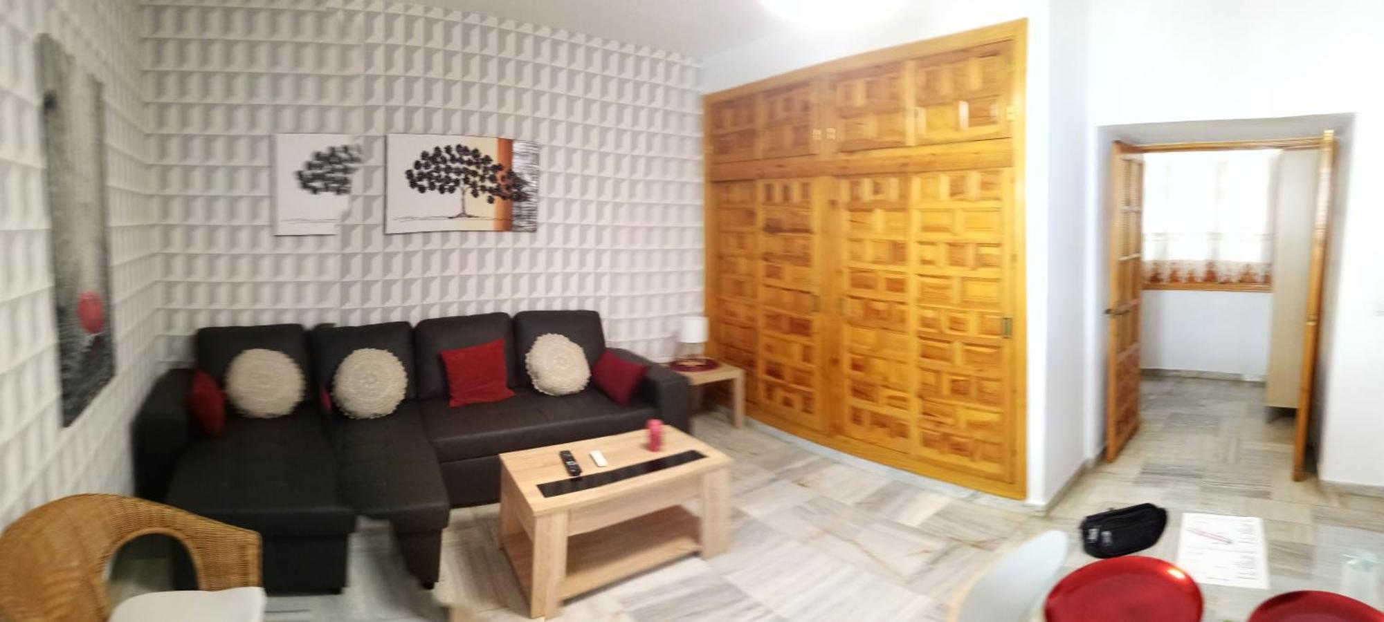 Apartamento Córdoba centro esencia cordobesa. Mezquita Exterior foto